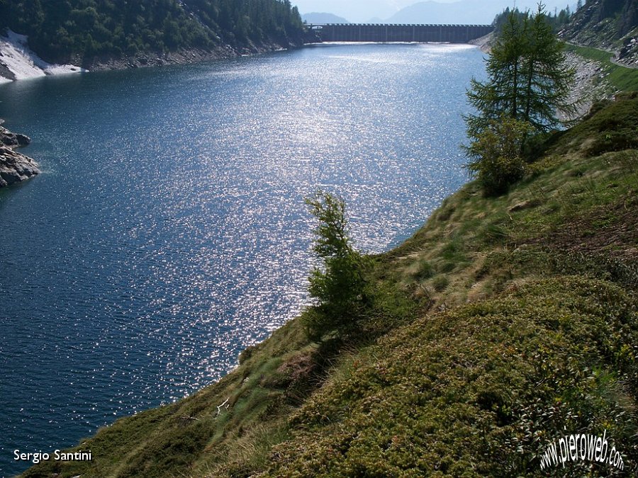 01 Riflessi sul Fregabolgia.JPG